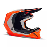 FOX V1 Nitro šalmas